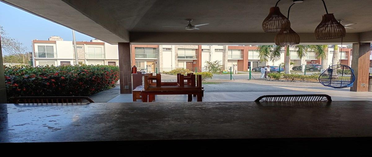 Foto de casa en , la tampiquera, boca del río, veracruz de ignacio de la llave, 0 foto 04 Foto de casa en venta en , la tampiquera, boca del río, veracruz de ignacio de la llave, 0 No. 04