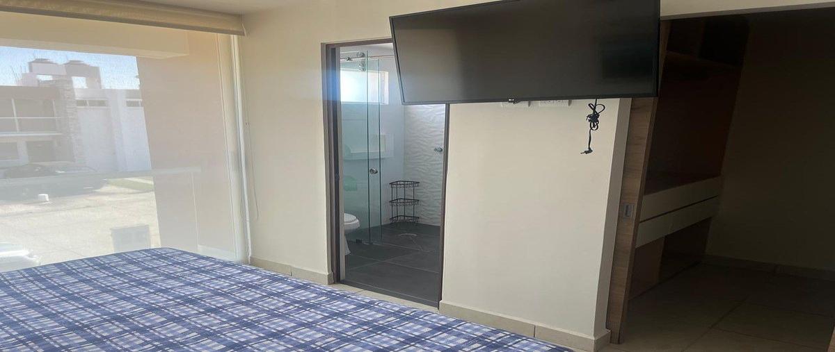 Foto de casa en , la tampiquera, boca del río, veracruz de ignacio de la llave, 0 foto 07 Foto de casa en venta en , la tampiquera, boca del río, veracruz de ignacio de la llave, 0 No. 07