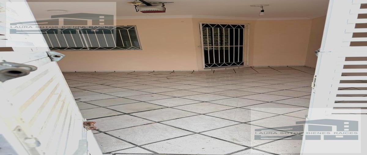 Foto de casa en venta en  , la tampiquera, boca del río, veracruz de ignacio de la llave, 0 No. 03