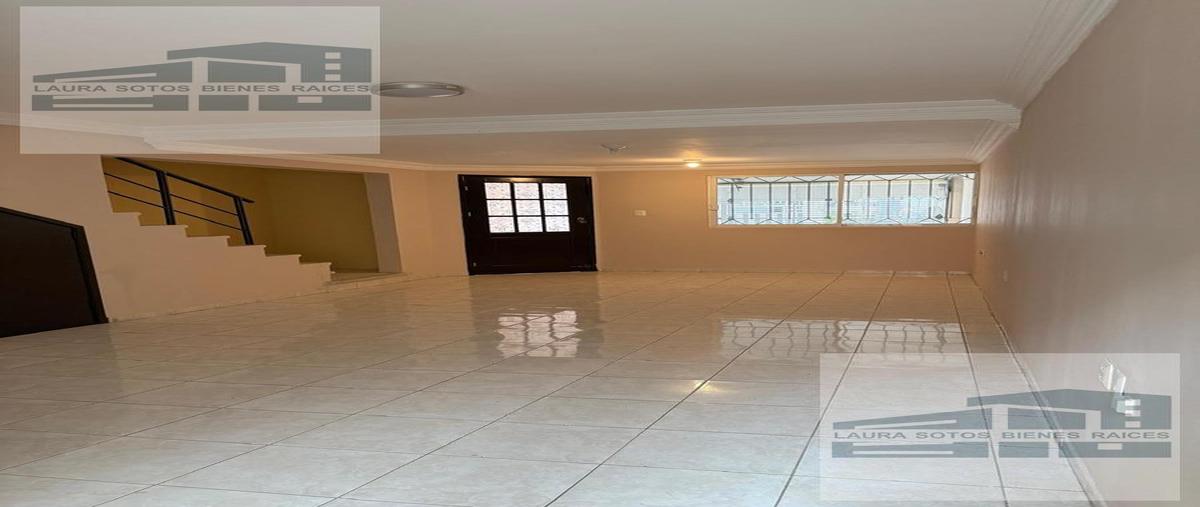 Foto de casa en venta en  , la tampiquera, boca del río, veracruz de ignacio de la llave, 0 No. 04