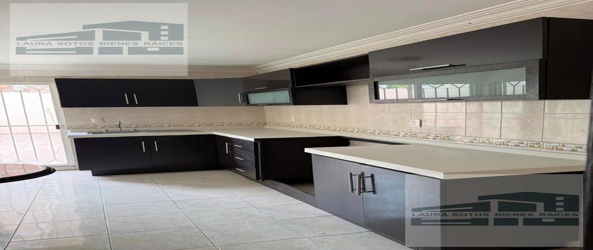 Foto de casa en venta en  , la tampiquera, boca del río, veracruz de ignacio de la llave, 0 No. 05