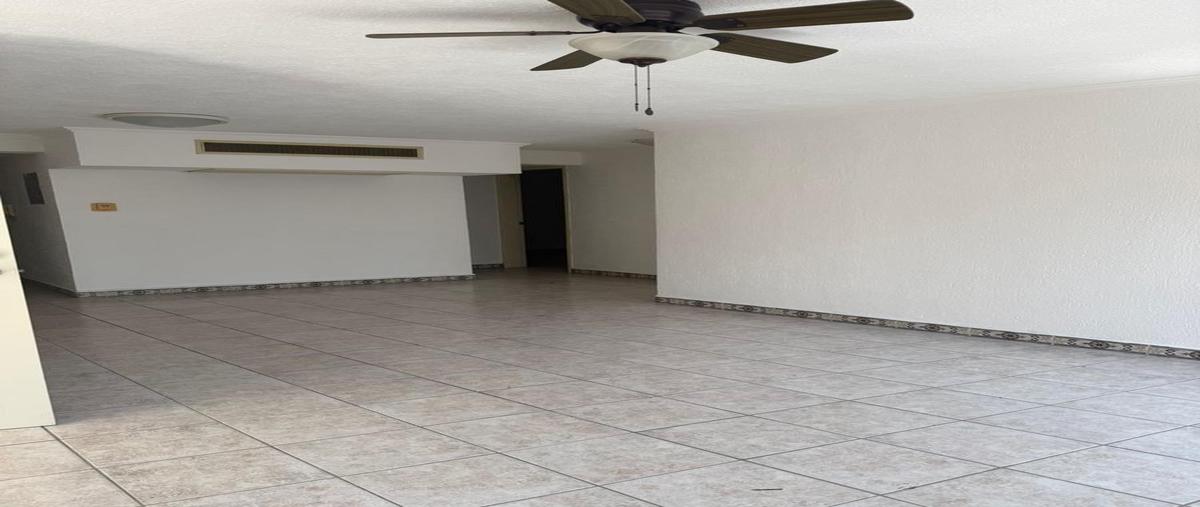 Foto de departamento en renta en  , la tampiquera, boca del río, veracruz de ignacio de la llave, 31058721 No. 05