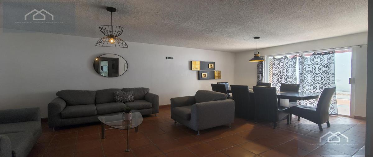 Foto de departamento en renta en  , la tampiquera, boca del río, veracruz de ignacio de la llave, 0 No. 03