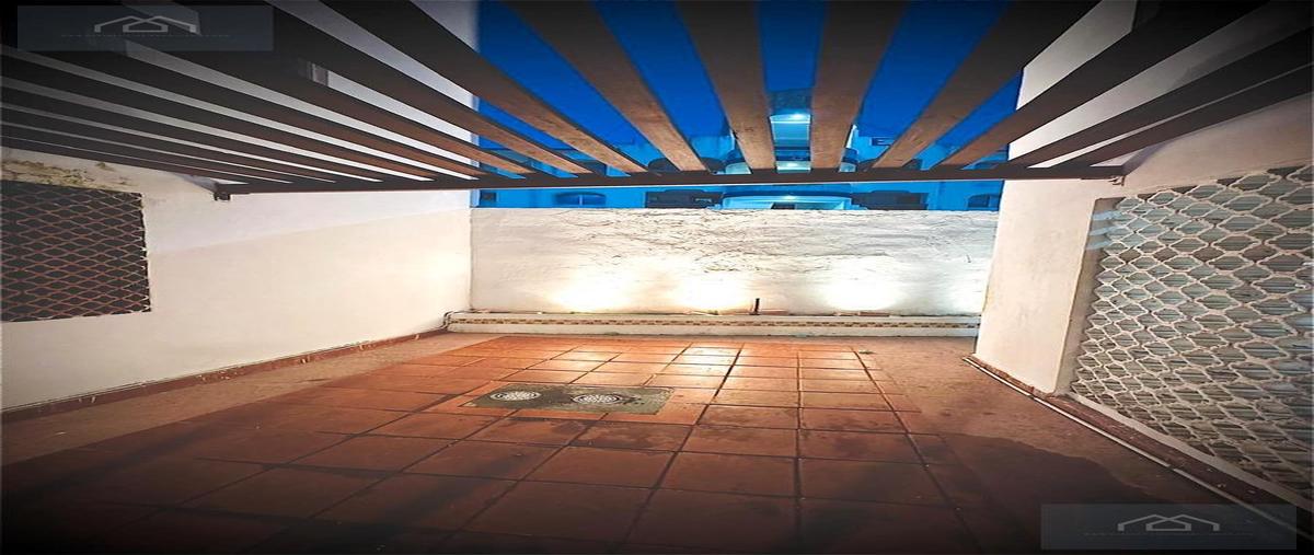 Foto de departamento en renta en  , la tampiquera, boca del río, veracruz de ignacio de la llave, 0 No. 04