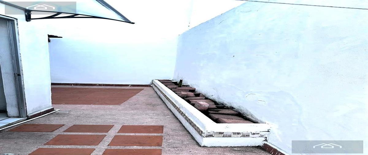 Foto de departamento en renta en  , la tampiquera, boca del río, veracruz de ignacio de la llave, 0 No. 05