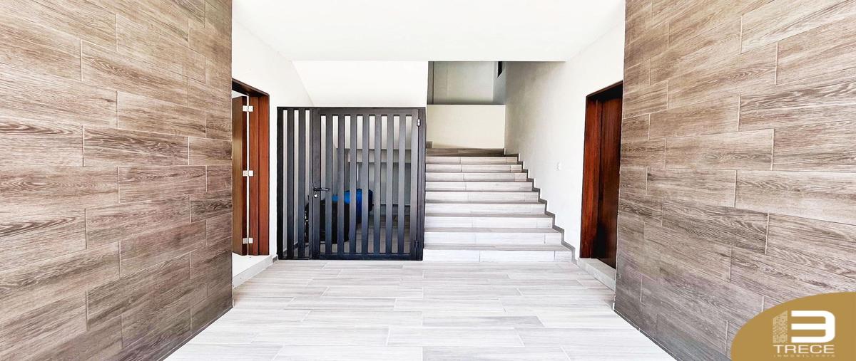 Foto de departamento en renta en  , la tampiquera, boca del río, veracruz de ignacio de la llave, 0 No. 03