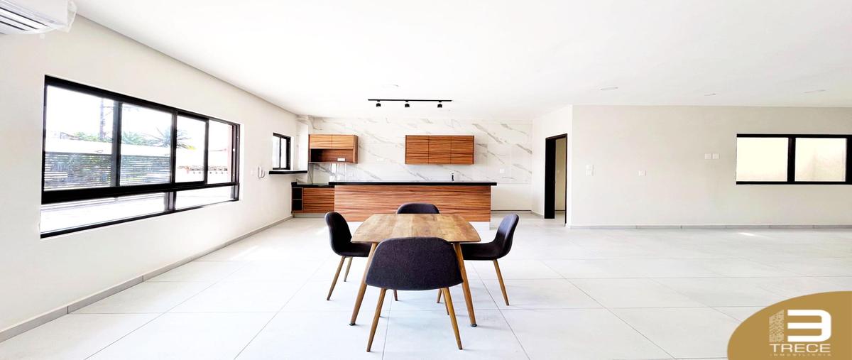 Foto de departamento en renta en  , la tampiquera, boca del río, veracruz de ignacio de la llave, 0 No. 04