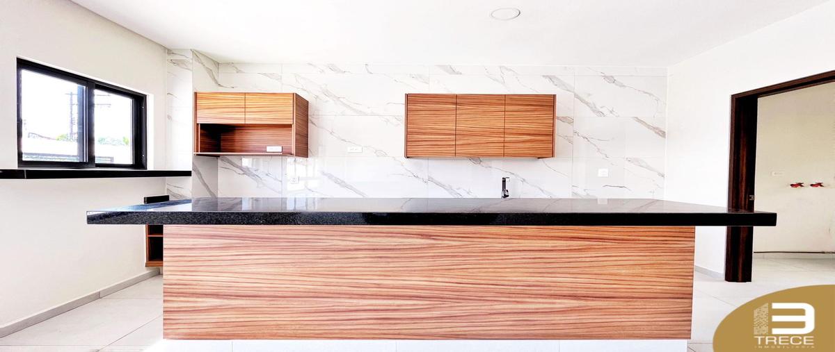 Foto de departamento en renta en  , la tampiquera, boca del río, veracruz de ignacio de la llave, 0 No. 05