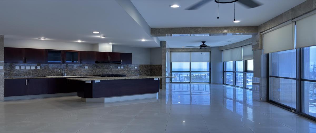 Foto de departamento en venta en  , la tampiquera, boca del río, veracruz de ignacio de la llave, 0 No. 03