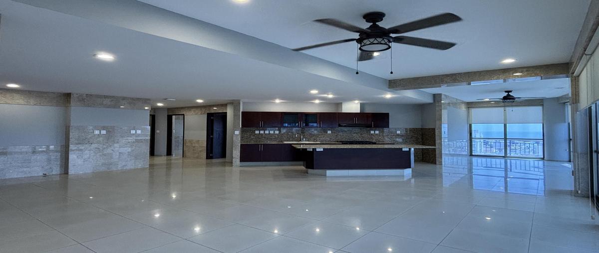 Foto de departamento en venta en  , la tampiquera, boca del río, veracruz de ignacio de la llave, 0 No. 04