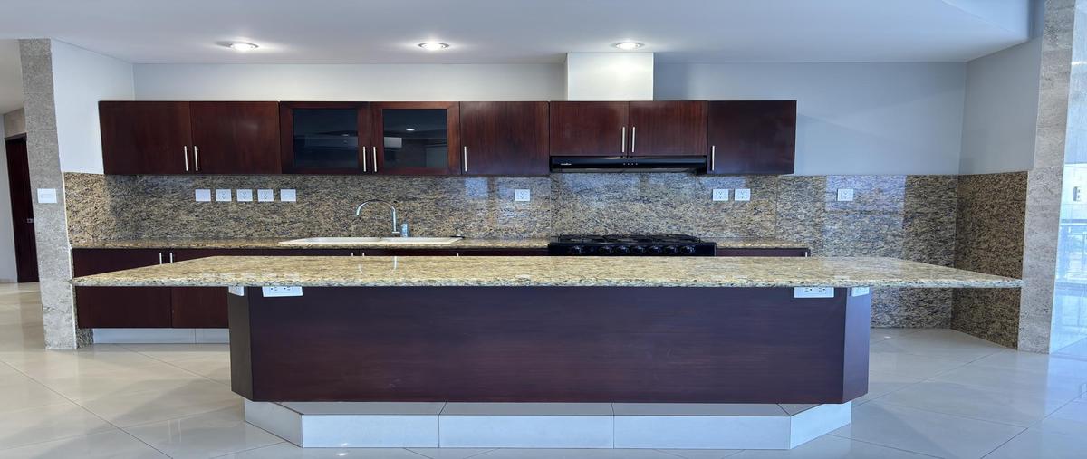 Foto de departamento en venta en  , la tampiquera, boca del río, veracruz de ignacio de la llave, 0 No. 05