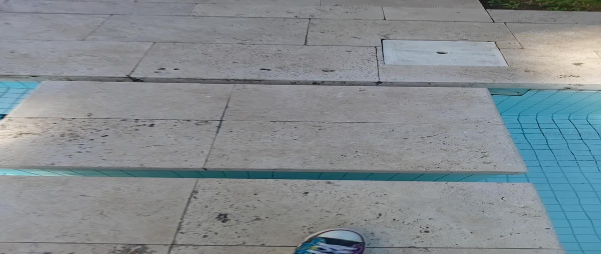 Foto de departamento en renta en  , la tampiquera, boca del río, veracruz de ignacio de la llave, 0 No. 03