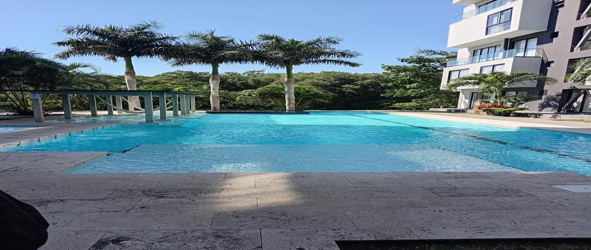 Foto de departamento en renta en  , la tampiquera, boca del río, veracruz de ignacio de la llave, 0 No. 04