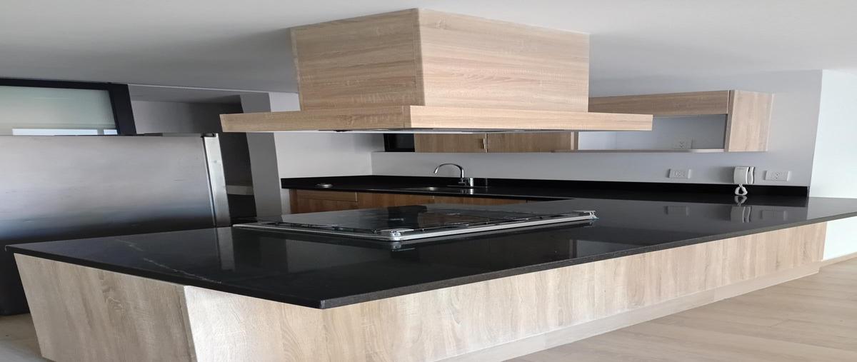 Foto de departamento en renta en  , la tampiquera, boca del río, veracruz de ignacio de la llave, 0 No. 05