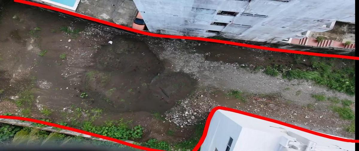 Foto de departamento en venta en  , la tampiquera, boca del río, veracruz de ignacio de la llave, 0 No. 05