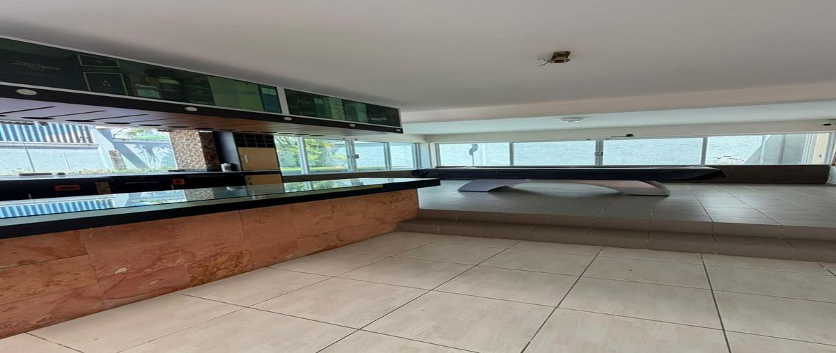 Foto de casa en venta en  , la tampiquera, boca del río, veracruz de ignacio de la llave, 0 No. 03