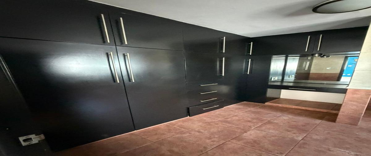 Foto de casa en venta en  , la tampiquera, boca del río, veracruz de ignacio de la llave, 0 No. 04