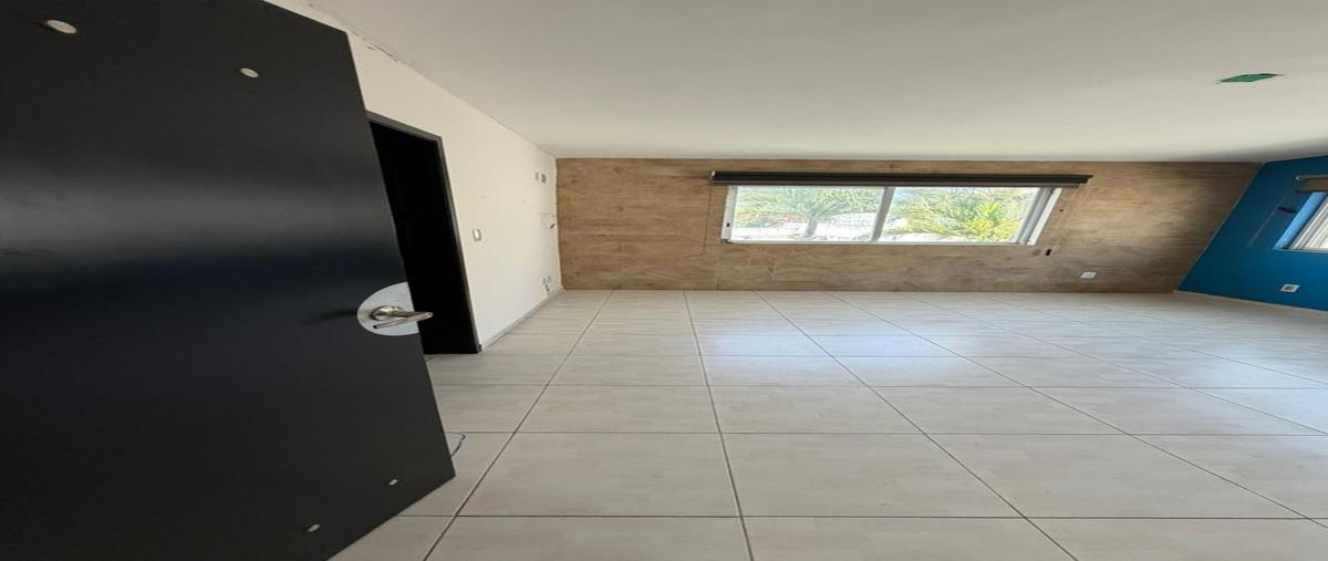 Foto de casa en venta en  , la tampiquera, boca del río, veracruz de ignacio de la llave, 0 No. 05