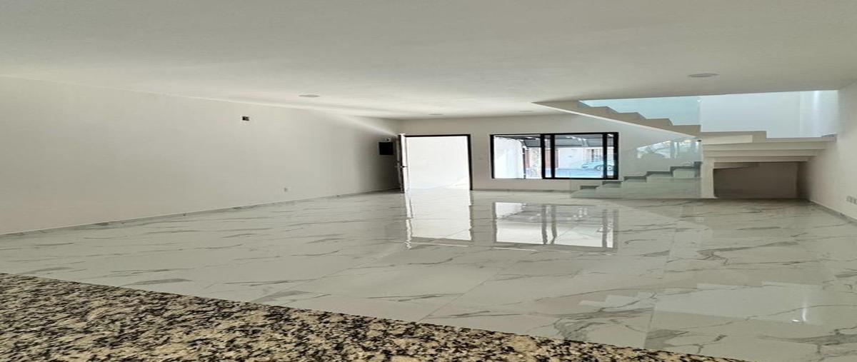 Foto de casa en renta en  , la tampiquera, boca del río, veracruz de ignacio de la llave, 0 No. 03