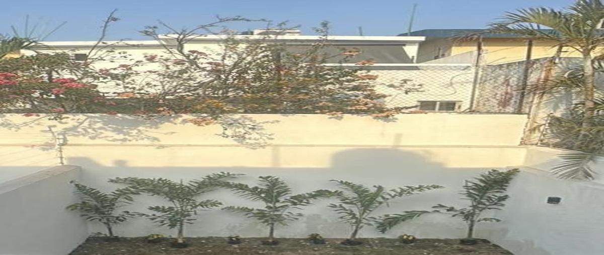 Foto de casa en renta en  , la tampiquera, boca del río, veracruz de ignacio de la llave, 0 No. 04