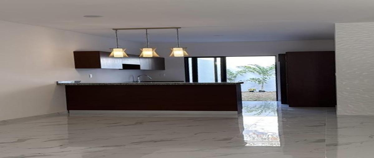 Foto de casa en renta en  , la tampiquera, boca del río, veracruz de ignacio de la llave, 0 No. 05