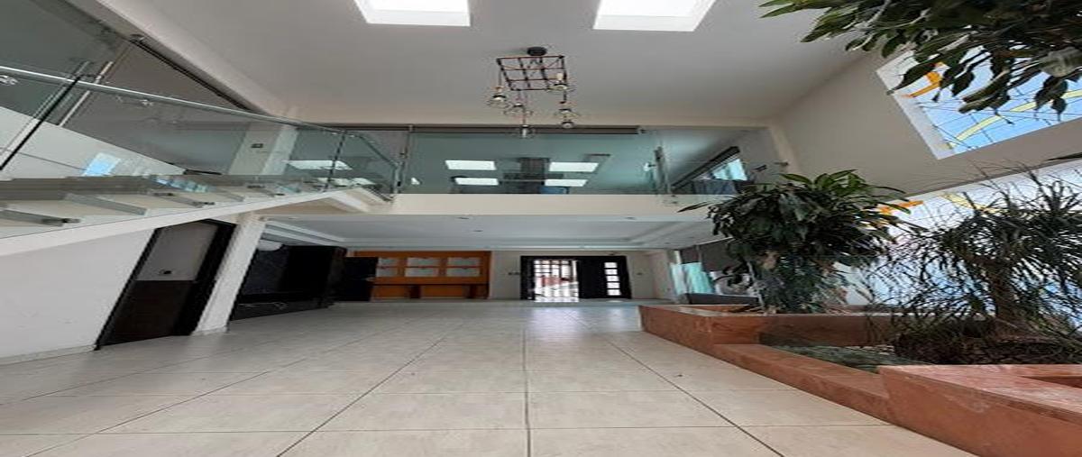 Foto de casa en venta en  , la tampiquera, boca del río, veracruz de ignacio de la llave, 0 No. 03