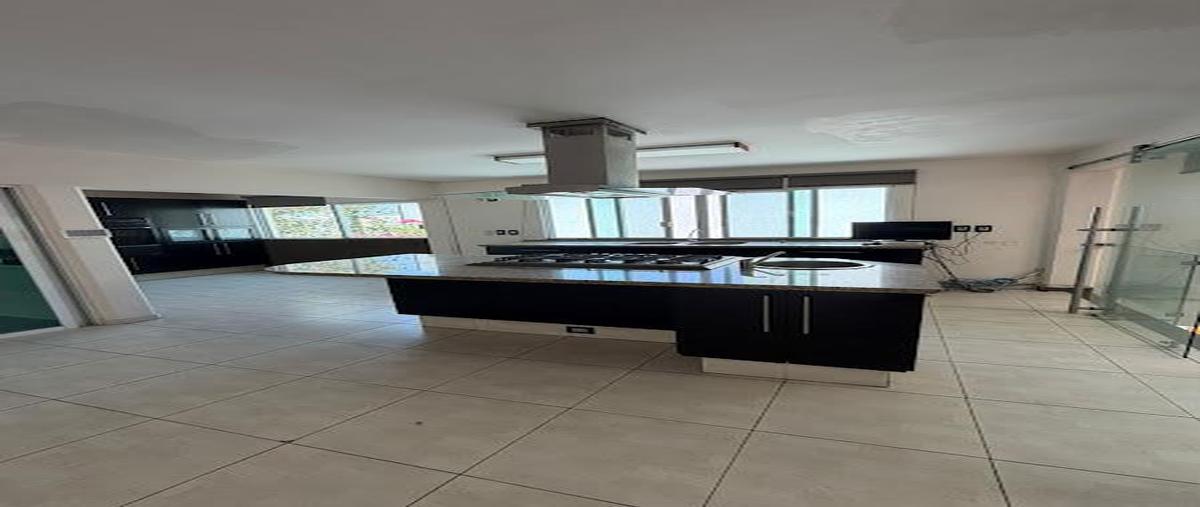 Foto de casa en venta en  , la tampiquera, boca del río, veracruz de ignacio de la llave, 0 No. 04