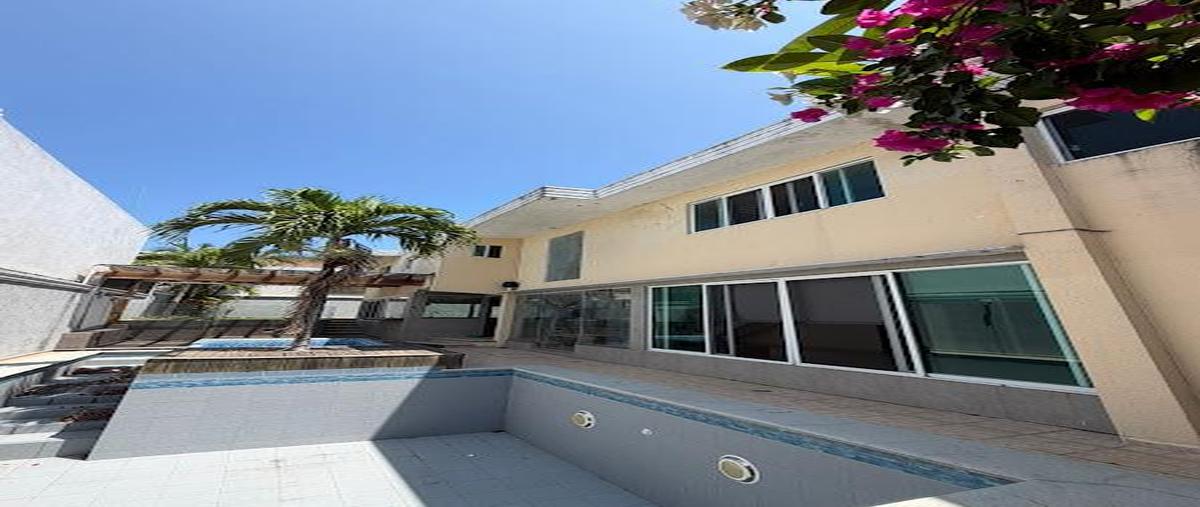 Foto de casa en venta en  , la tampiquera, boca del río, veracruz de ignacio de la llave, 0 No. 05