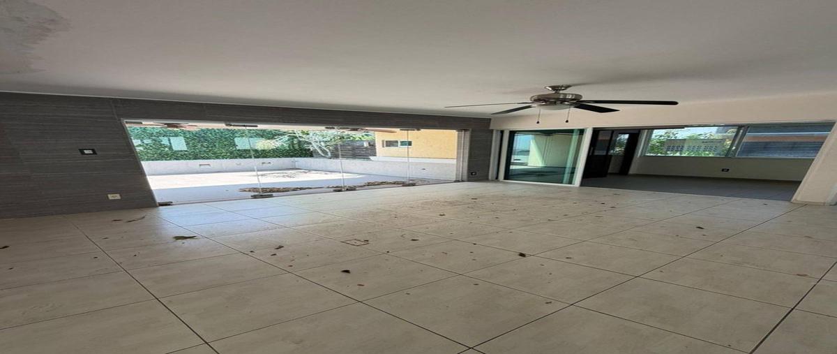 Foto de casa en venta en  , la tampiquera, boca del río, veracruz de ignacio de la llave, 0 No. 04
