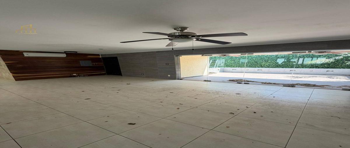 Foto de casa en venta en  , la tampiquera, boca del río, veracruz de ignacio de la llave, 0 No. 05