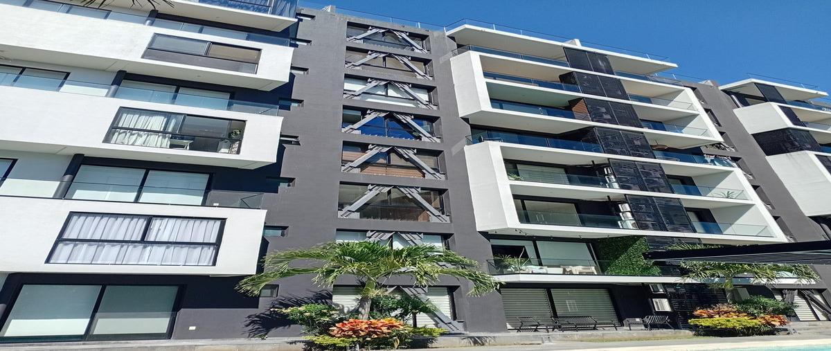 Foto de departamento en , la tampiquera, boca del río, veracruz de ignacio de la llave, 0 foto 02 Foto de departamento en venta en , la tampiquera, boca del río, veracruz de ignacio de la llave, 0 No. 02