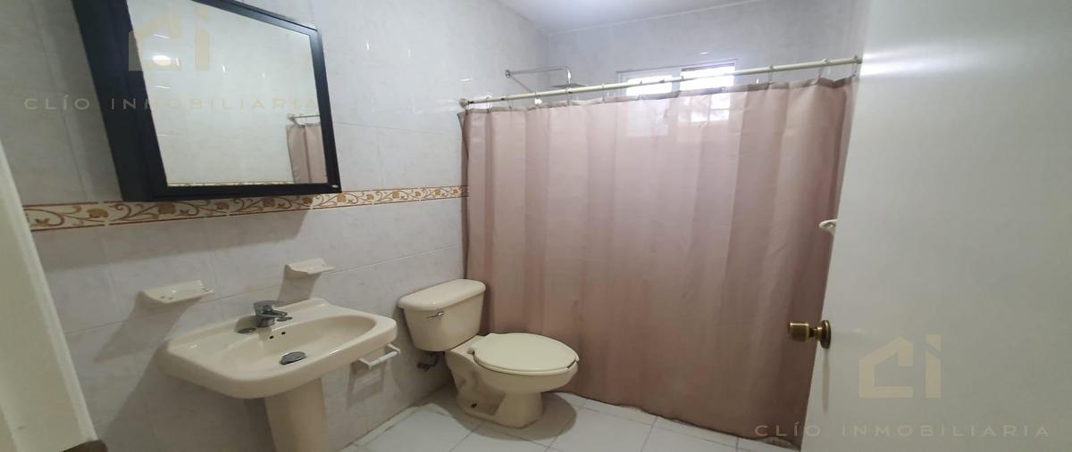 Foto de departamento en , la tampiquera, boca del río, veracruz de ignacio de la llave, 0 foto 05 Foto de departamento en renta en , la tampiquera, boca del río, veracruz de ignacio de la llave, 0 No. 05