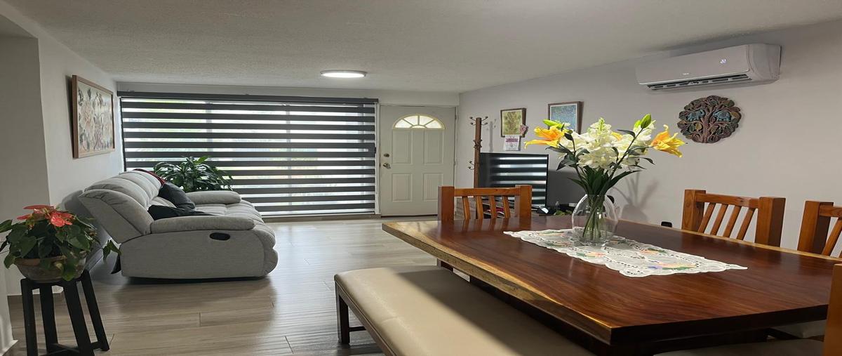 Foto de departamento en venta en  , la tampiquera, boca del río, veracruz de ignacio de la llave, 31445361 No. 04