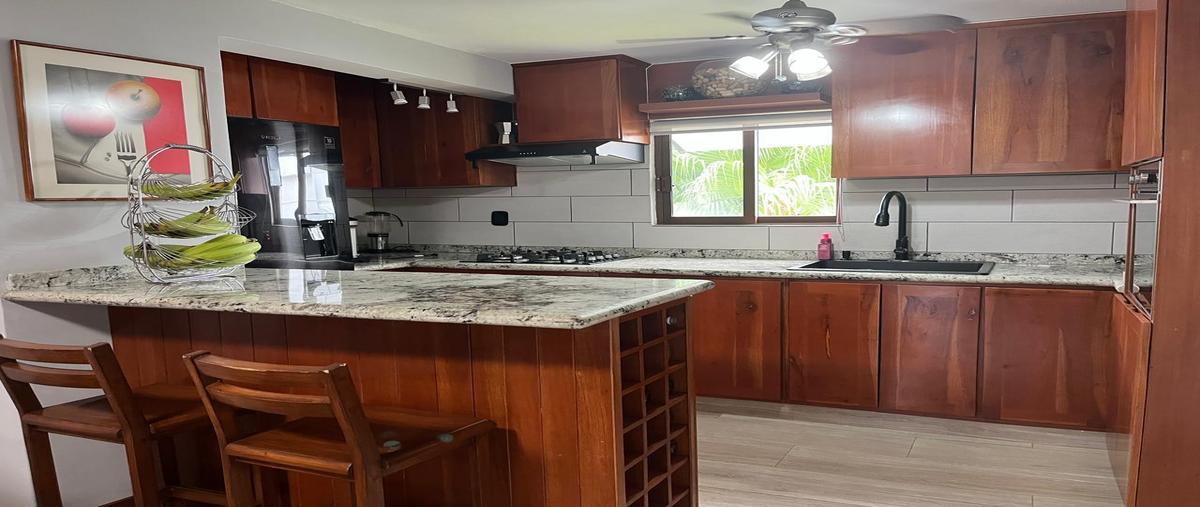 Foto de departamento en venta en  , la tampiquera, boca del río, veracruz de ignacio de la llave, 0 No. 05