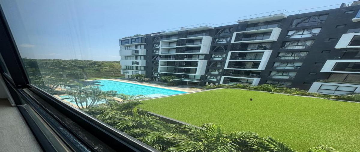 Foto de departamento en , la tampiquera, boca del río, veracruz de ignacio de la llave, 0 foto 01 Foto de departamento en venta en , la tampiquera, boca del río, veracruz de ignacio de la llave, 0 No. 01