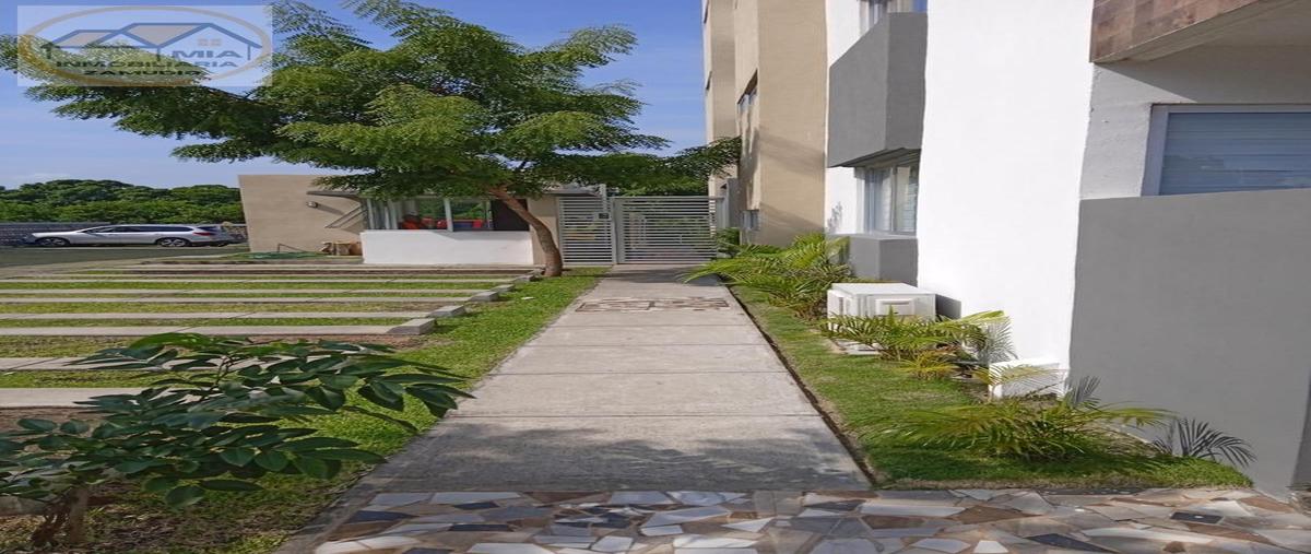 Foto de departamento en , la tampiquera, boca del río, veracruz de ignacio de la llave, 0 foto 03 Foto de departamento en venta en , la tampiquera, boca del río, veracruz de ignacio de la llave, 0 No. 03