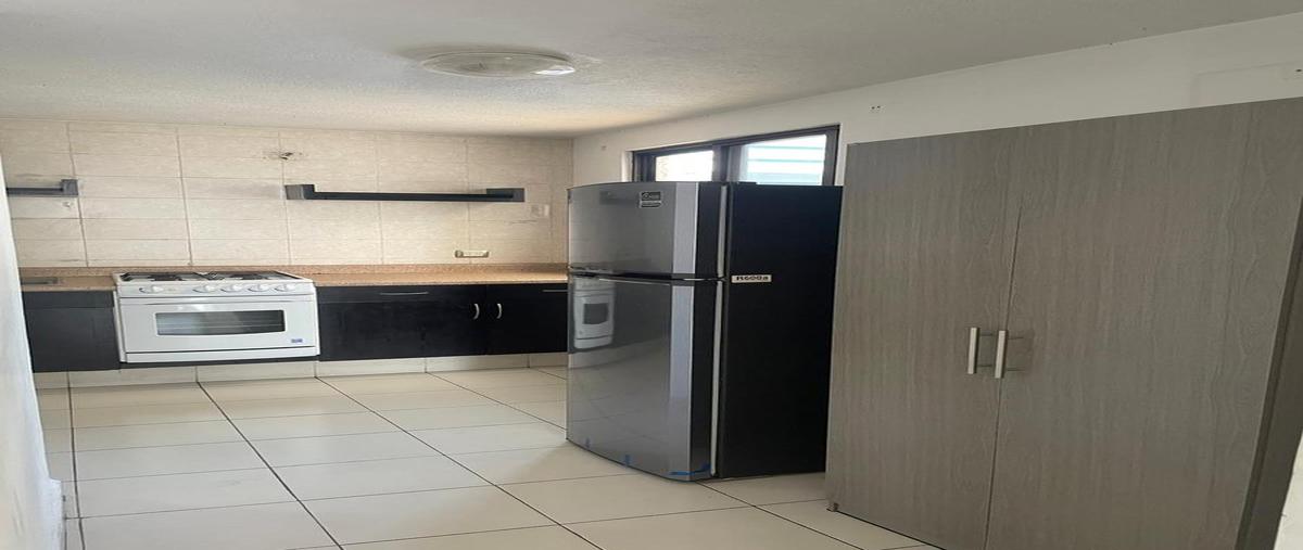 Foto de departamento en renta en  , la tampiquera, boca del río, veracruz de ignacio de la llave, 0 No. 05