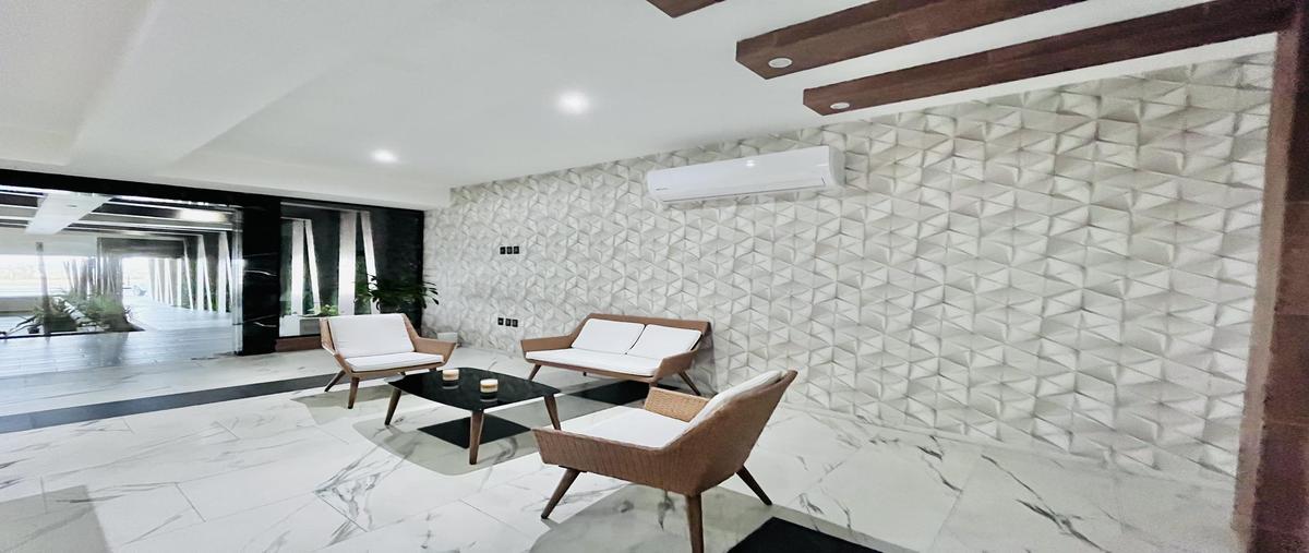 Foto de departamento en renta en  , la tampiquera, boca del río, veracruz de ignacio de la llave, 0 No. 03