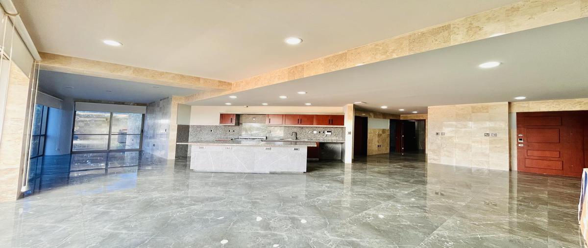 Foto de departamento en renta en  , la tampiquera, boca del río, veracruz de ignacio de la llave, 0 No. 03