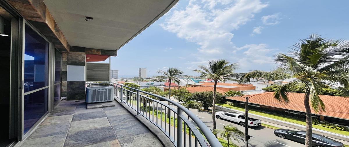 Foto de departamento en renta en  , la tampiquera, boca del río, veracruz de ignacio de la llave, 0 No. 05