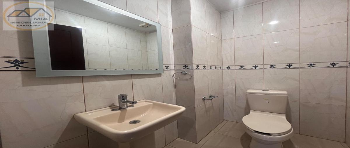 Foto de departamento en venta en  , la tampiquera, boca del río, veracruz de ignacio de la llave, 0 No. 03