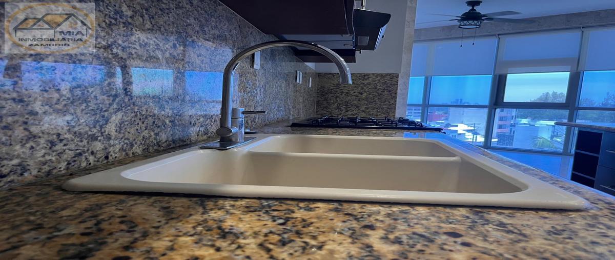 Foto de departamento en venta en  , la tampiquera, boca del río, veracruz de ignacio de la llave, 0 No. 04
