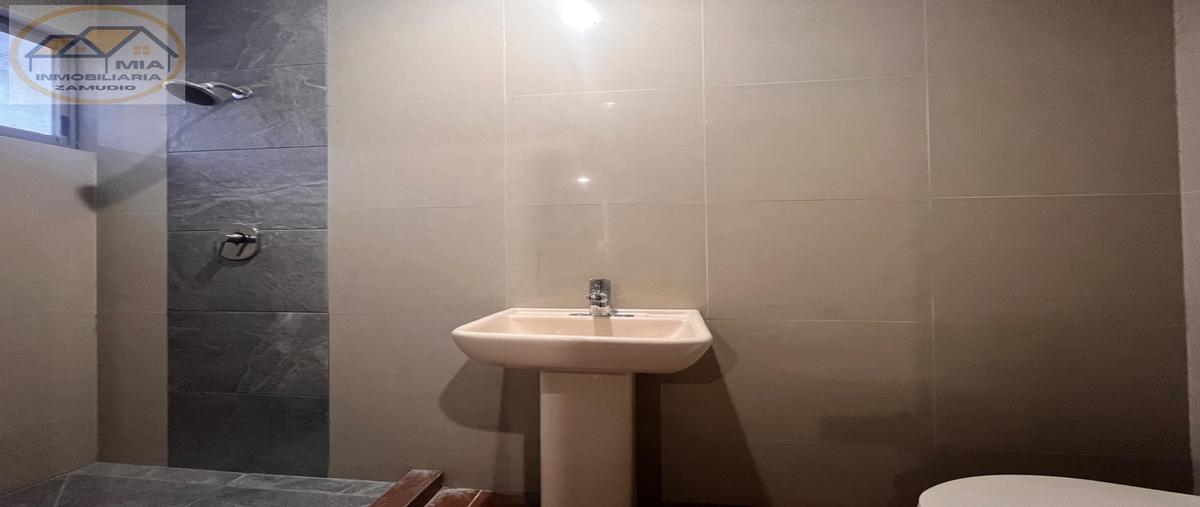 Foto de departamento en venta en  , la tampiquera, boca del río, veracruz de ignacio de la llave, 0 No. 05