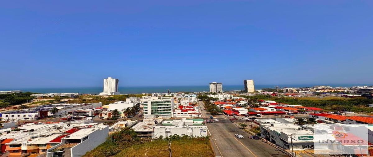 Foto de departamento en , la tampiquera, boca del río, veracruz de ignacio de la llave, 0 foto 03 Foto de departamento en renta en , la tampiquera, boca del río, veracruz de ignacio de la llave, 0 No. 03