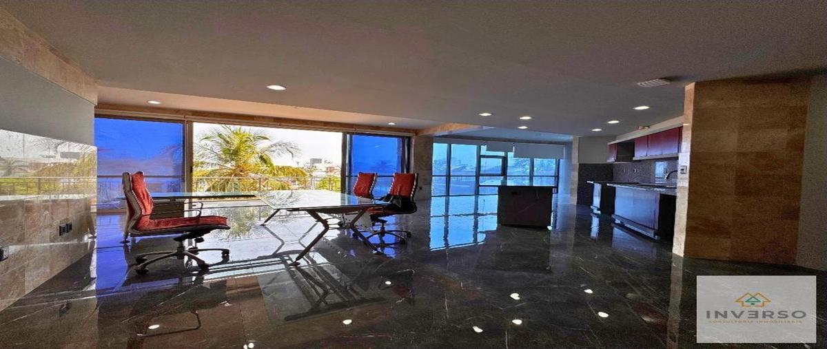 Foto de departamento en , la tampiquera, boca del río, veracruz de ignacio de la llave, 0 foto 05 Foto de departamento en renta en , la tampiquera, boca del río, veracruz de ignacio de la llave, 0 No. 05