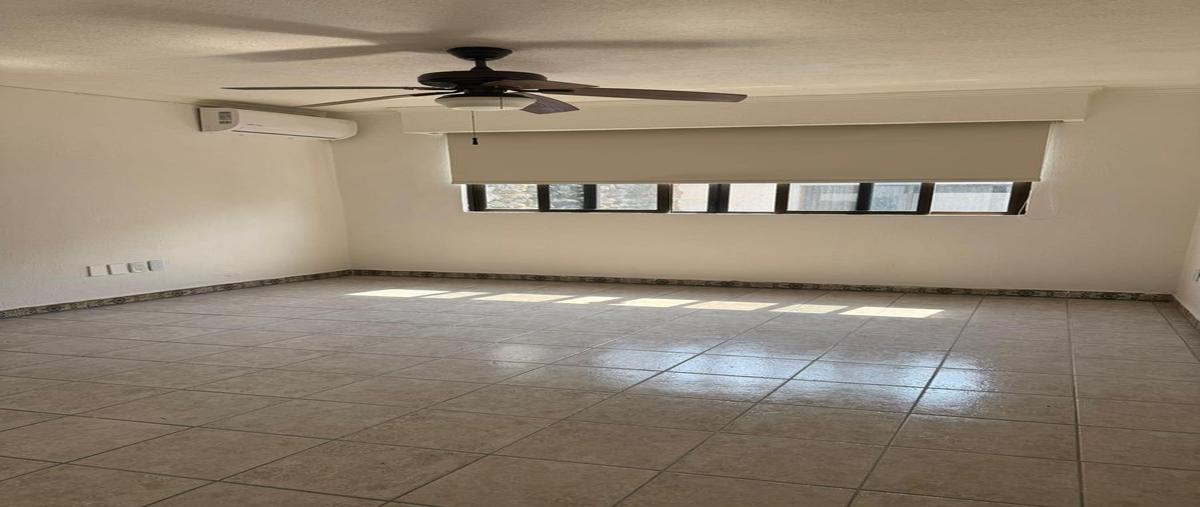 Foto de departamento en renta en  , la tampiquera, boca del río, veracruz de ignacio de la llave, 0 No. 04