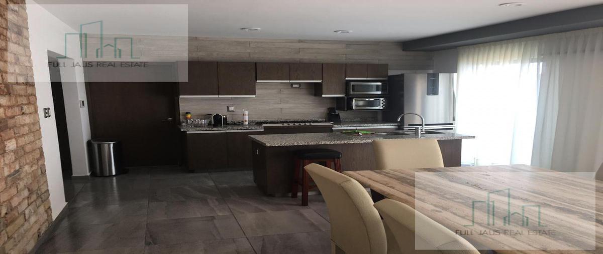Foto de departamento en venta en  , la tampiquera, boca del río, veracruz de ignacio de la llave, 9844487 No. 03