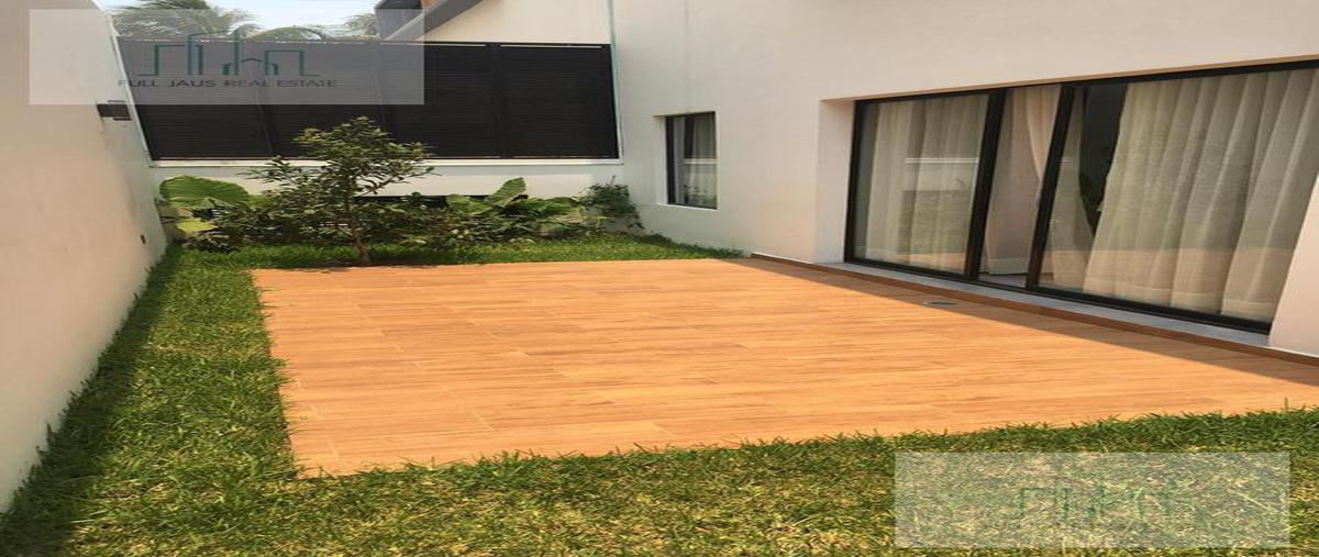 Foto de departamento en venta en  , la tampiquera, boca del río, veracruz de ignacio de la llave, 9844487 No. 04