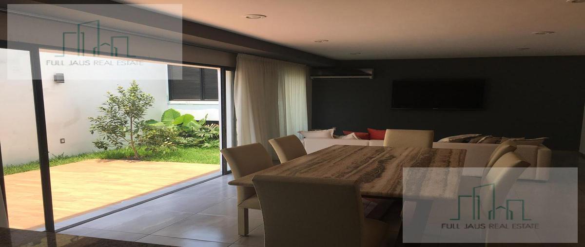 Foto de departamento en venta en  , la tampiquera, boca del río, veracruz de ignacio de la llave, 9844487 No. 05