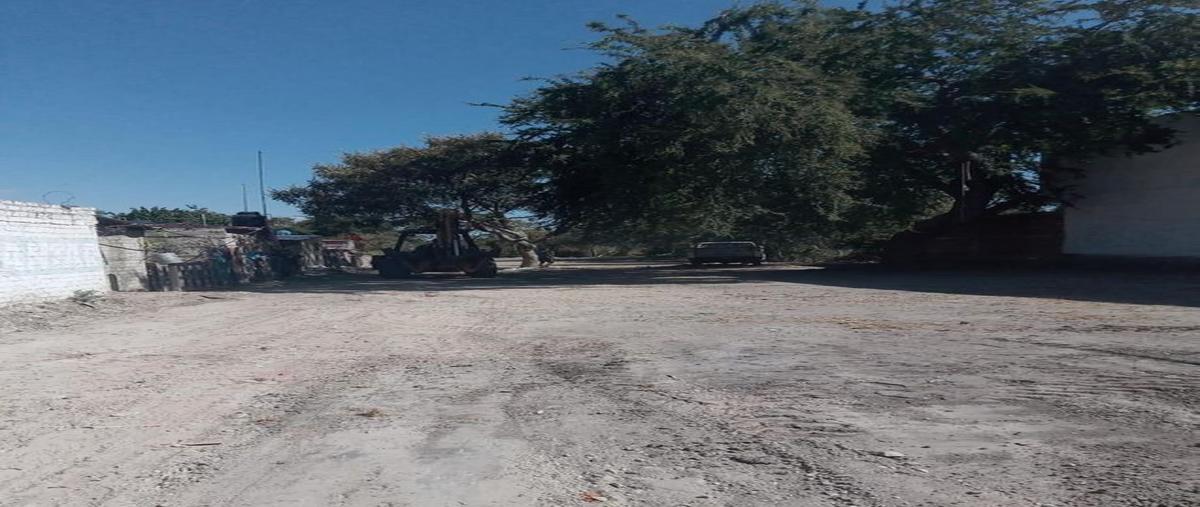 Foto de terreno habitacional en venta en . , la tepamera (la calerita), chapala, jalisco, 0 No. 03